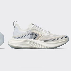 APL Women's Streamline 8.5 Sneakers